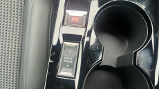 Peugeot 2008 1.2 PureTech 130 GT Line 5dr Petrol Estate